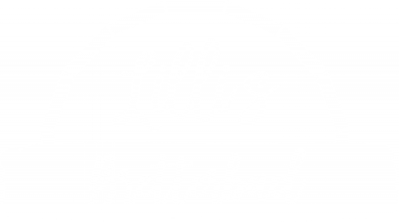 Bretterbad Logo