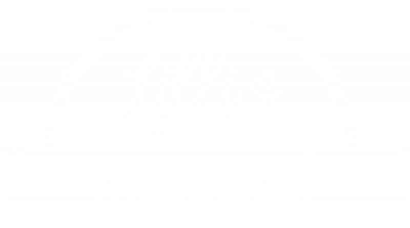 Bretterbad Logo