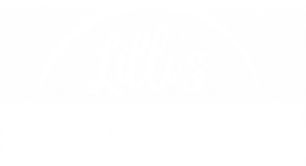 Eiscreme Logo
