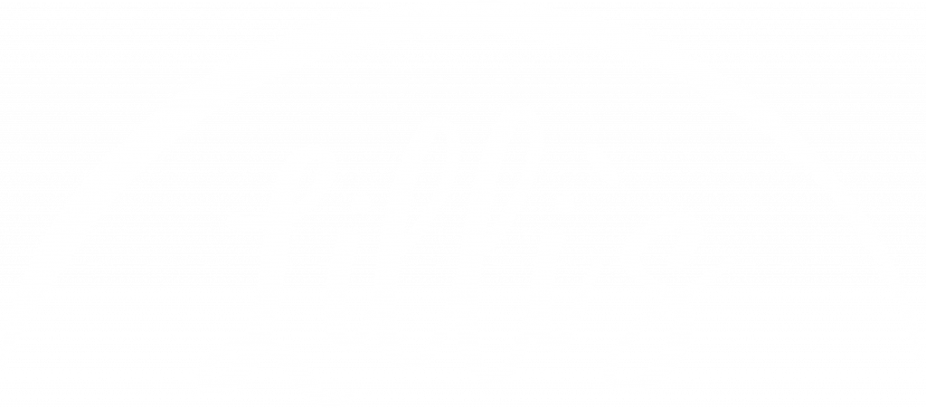 Lilli's Logo weiß