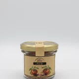 Bruscetta Tomate
