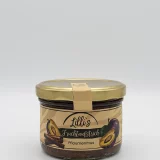 Fruchtaufstrich Pflaumenmus