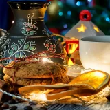 adventsfruehstueck-lillis-rabenstein