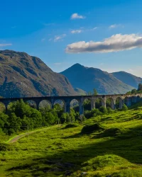 20.03.2026 Schottischer Abend mit 3-Gänge-Menü
