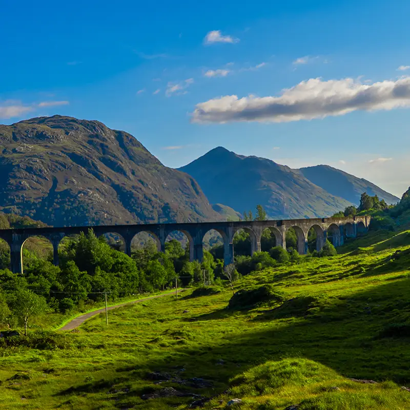 20.03.2026 Schottischer Abend mit 3-Gänge-Menü