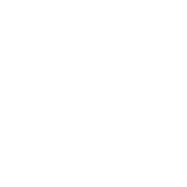 Brand Name 01